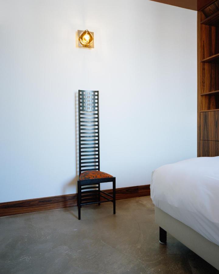 ארל Hotel Present - Entree Autonome, Reception En Ligne - Encore Mieux מראה חיצוני תמונה
